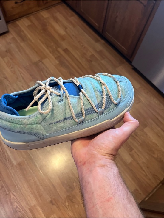 Sandals_&_Flip_Flops